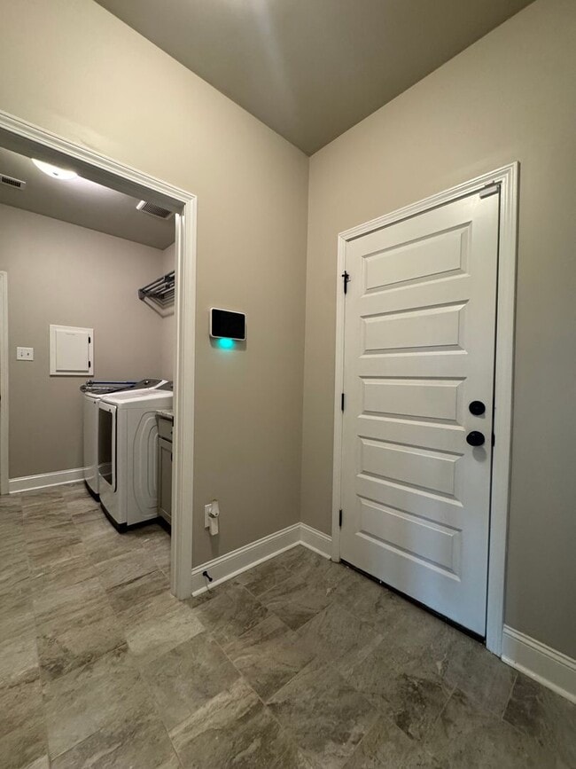 234 Pumprock Dr in Huntsville, AL - Building Photo - Building Photo