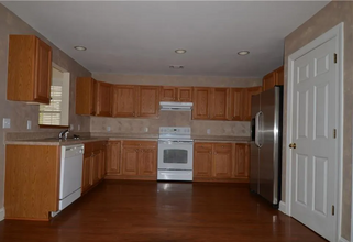 292 Ceasar Pl in Hilton Head Island, SC - Building Photo - Building Photo