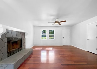 61 Jeanette St in Dallas, GA - Building Photo - Building Photo
