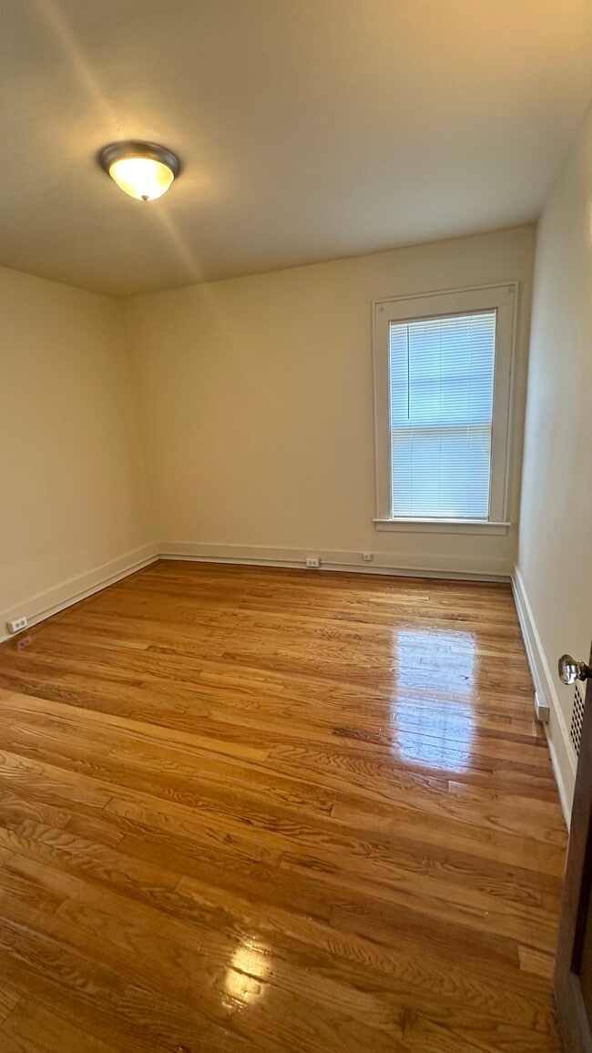 3723 S Salina St in Syracuse, NY - Building Photo - Building Photo