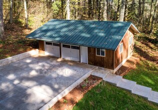 28087 Ewelty Way in Corvallis, OR - Building Photo - Building Photo