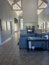 13116 Sanctuary Cove Dr, Unit 102 in Temple Terrace, FL - Building Photo - Building Photo