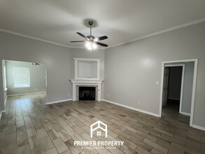 270 Village Dr in Oakland, TN - Building Photo - Building Photo