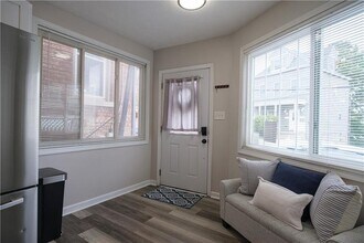 82 Dilworth St in Pittsburgh, PA - Building Photo - Building Photo