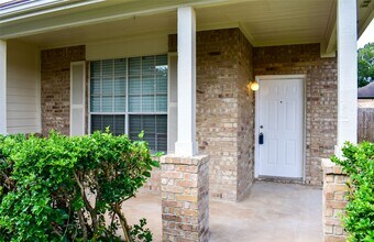 1006 Addison Park Ln in Spring, TX - Building Photo - Building Photo