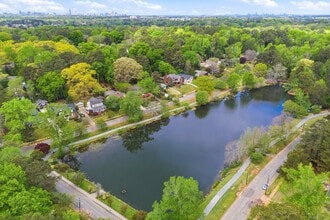 103 Berkeley Rd in Avondale Estates, GA - Building Photo - Building Photo