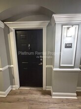 1850 Cotillion Dr in Atlanta, GA - Building Photo - Building Photo