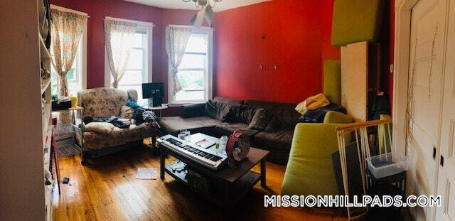 property at 16 Fisher Ave