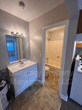 139 39th St E in Tuscaloosa, AL - Building Photo - Building Photo