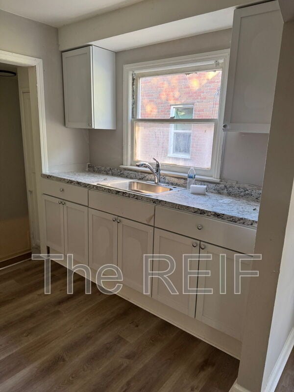 property at 13137 Elmdale St