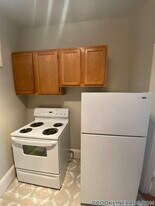 9 Sewall Ave in Brookline, MA - Building Photo