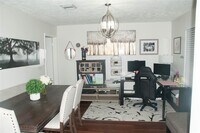 16711 Royal Mile Ln photo'