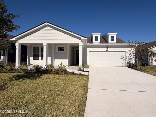 property at 381 Pelton Pl