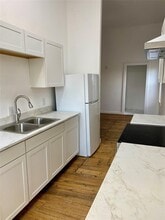 62 Main St-Unit -6 in Claverack, NY - Building Photo - Building Photo