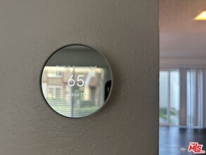 4763 Guadalajara Way in Buena Park, CA - Building Photo - Building Photo