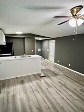20647 Shady Ln in Porter, TX - Building Photo - Building Photo