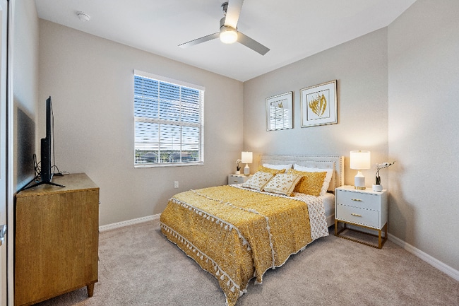 property at 14041 Heritage Landing Blvd