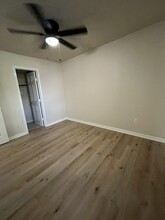 11402 Olivewood Dr in Houston, TX - Building Photo - Building Photo