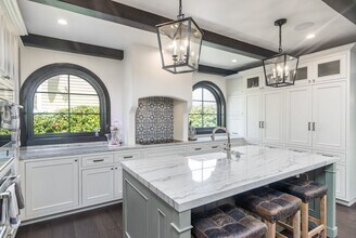 640 Raymond Ave in Santa Monica, CA - Building Photo - Building Photo