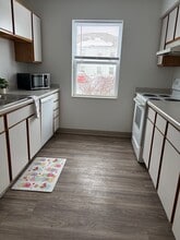 Songbird Apartments in Chippewa Falls, WI - Building Photo - Building Photo