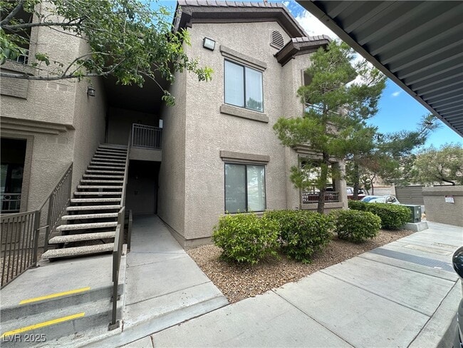 property at 8250 N Grand Canyon Dr