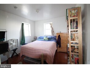 1171 S 10th St in Philadelphia, PA - Building Photo - Building Photo