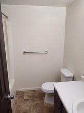 2658 Boggs Rd-Unit -2658 in Zanesville, OH - Building Photo - Building Photo