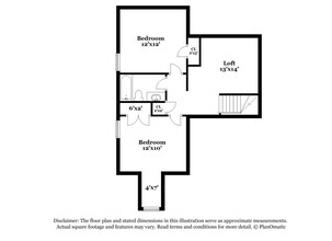 8684 Eagle View Dr in Memphis, TN - Building Photo - Building Photo