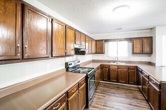 2 Astor Ct in North Augusta, SC - Building Photo - Building Photo