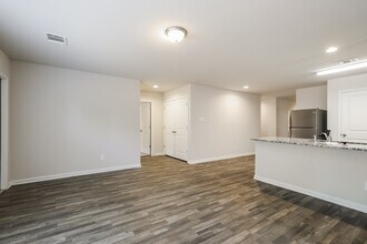 14212 Harlequin Dr in Willis, TX - Building Photo - Building Photo
