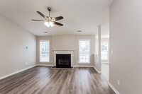 1729 Oakdale Green Dr in Charlotte, NC - Building Photo - Building Photo