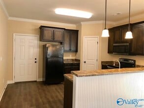 4029 Jeff Rd NW in Toney, AL - Building Photo - Building Photo