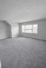 174 Sheridan Ave in Clifton, NJ - Building Photo - Building Photo