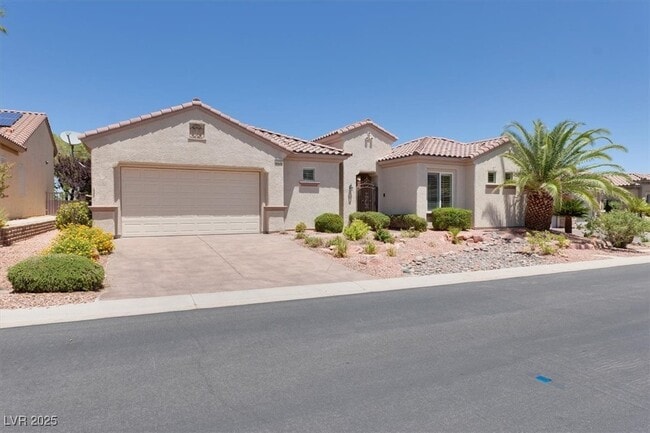 property at 2370 Rosendale Village Ave