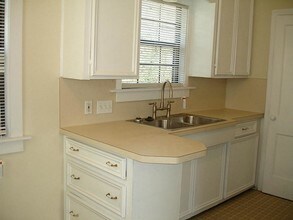 447 W 22nd St in Houston, TX - Building Photo - Building Photo