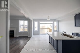 184 St. Joseph Rd in Kawartha Lakes, ON - Building Photo - Building Photo