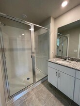 762 Legacy Dr in Davenport, FL - Building Photo - Building Photo