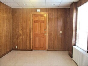 55 Sydney St in Somerville, MA - Foto de edificio - Building Photo