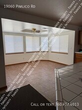19060 Pimlico Rd in Apple Valley, CA - Building Photo - Building Photo