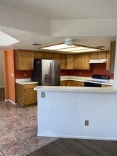 8990 Agate Pl in Tucson, AZ - Building Photo - Building Photo