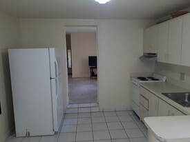 760 Tamiami Canal Rd, Unit 760 Pinero Apartments