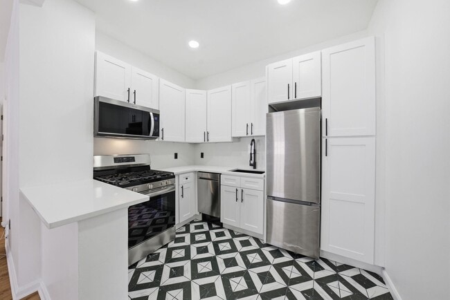 property at 15 George St