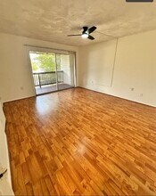 6301 23rd St N in St. Petersburg, FL - Foto de edificio - Building Photo