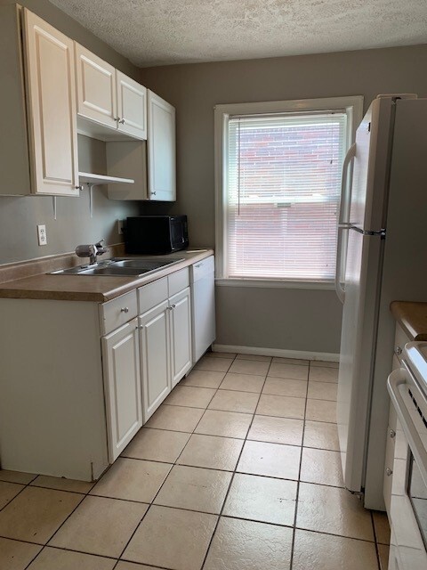 619 W 44th St in Indianapolis, IN - Building Photo - Building Photo