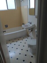 736 Ohio St, Unit 736 ohio in Vallejo, CA - Building Photo - Building Photo