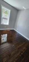 10 Grant Ave in Lincoln, RI - Building Photo - Building Photo