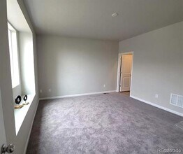 1070 Oak Cir in Lakewood, CO - Building Photo - Building Photo