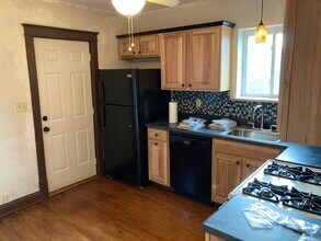 98 Sandau Ave, Unit 98 in St. Louis, MO - Foto de edificio - Building Photo