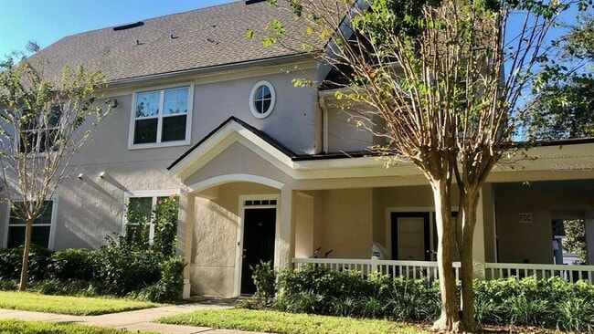 property at 3364 Westchester Square Blvd