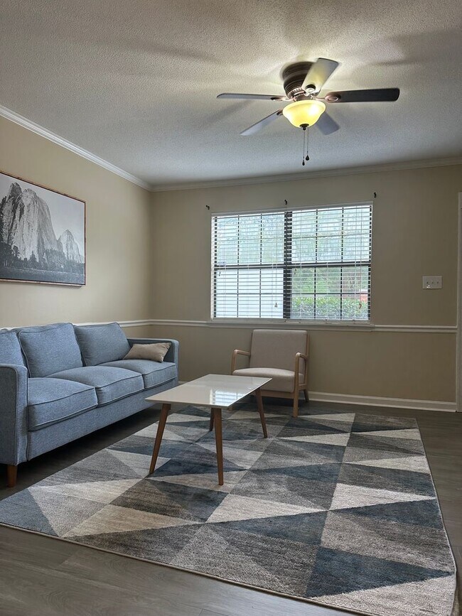 204-1/2 W Buena Vista Ave in North Augusta, SC - Building Photo - Building Photo
